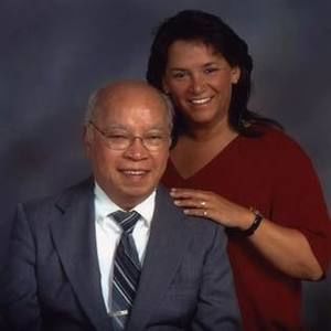 Meet your Posher, Anita